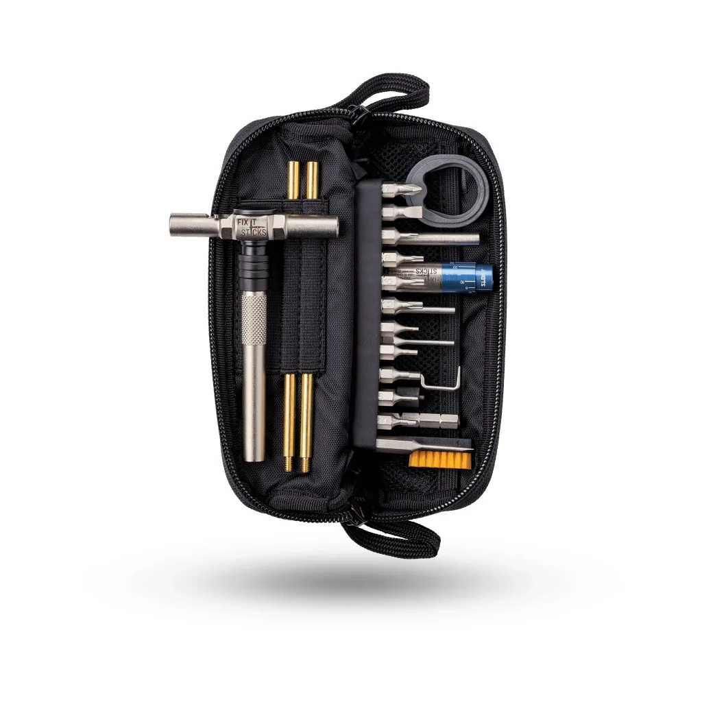 fixit sticks handgun and optics toolkit