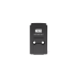 FN 509®, FN 510®, and FN 545® V4 MIL/ LEO to Aimpoint ACRO, C&H DUTY / DUTY-XL (STEEL)
