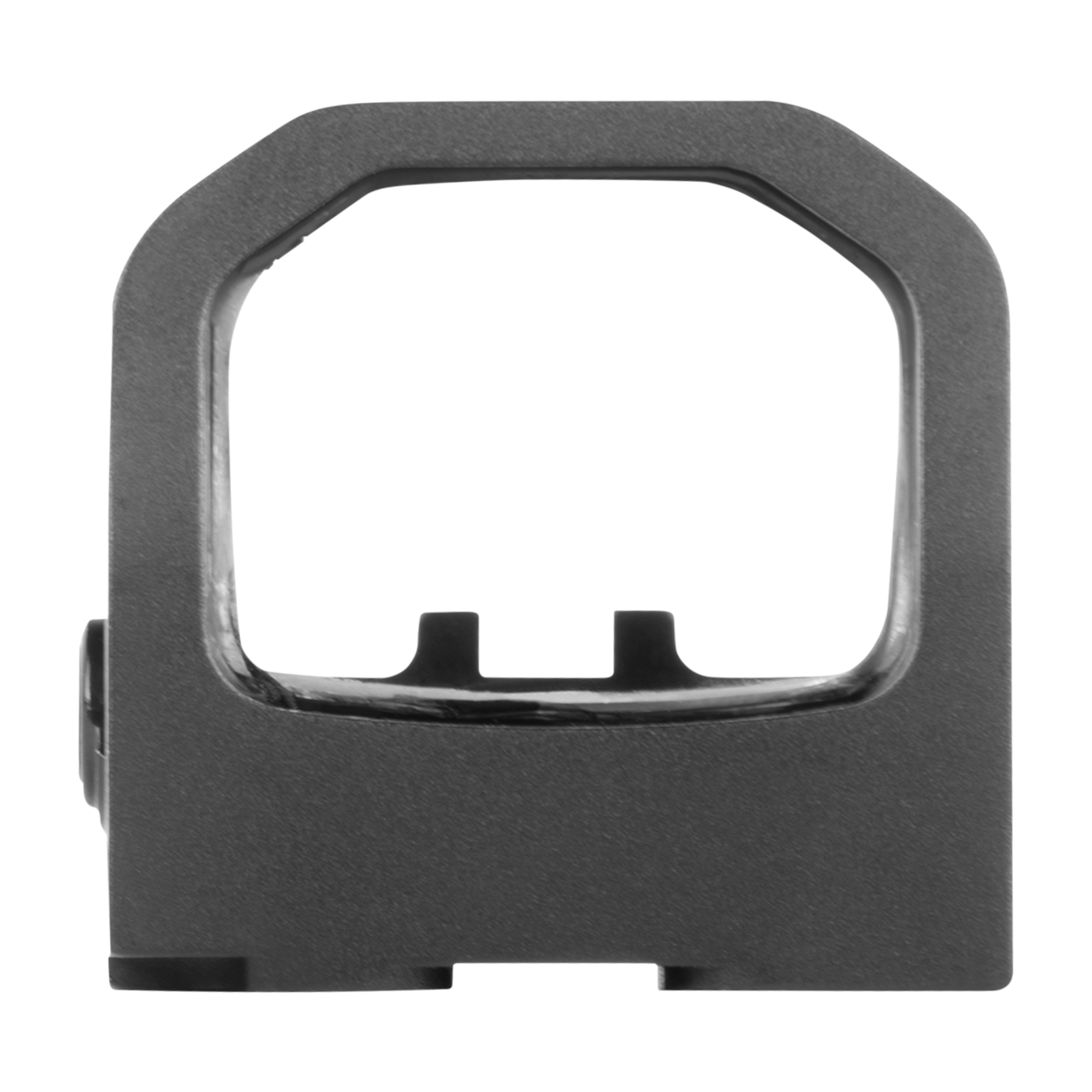 thumbnail image 2 of VICTOPTICS Open Reflex Red Dot Sight For Glock MOS (17,19,20,21,22,23) – With Adapter Plate & Mounts 2 of 2