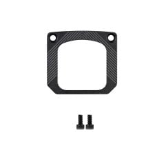 Replacement Sacrificial Lens for C&H DUTY Optic