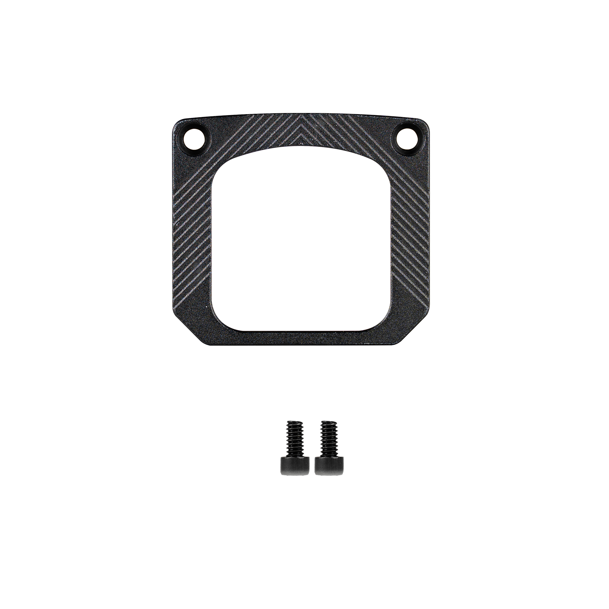 Replacement Sacrificial Lens for C&H DUTY Optic