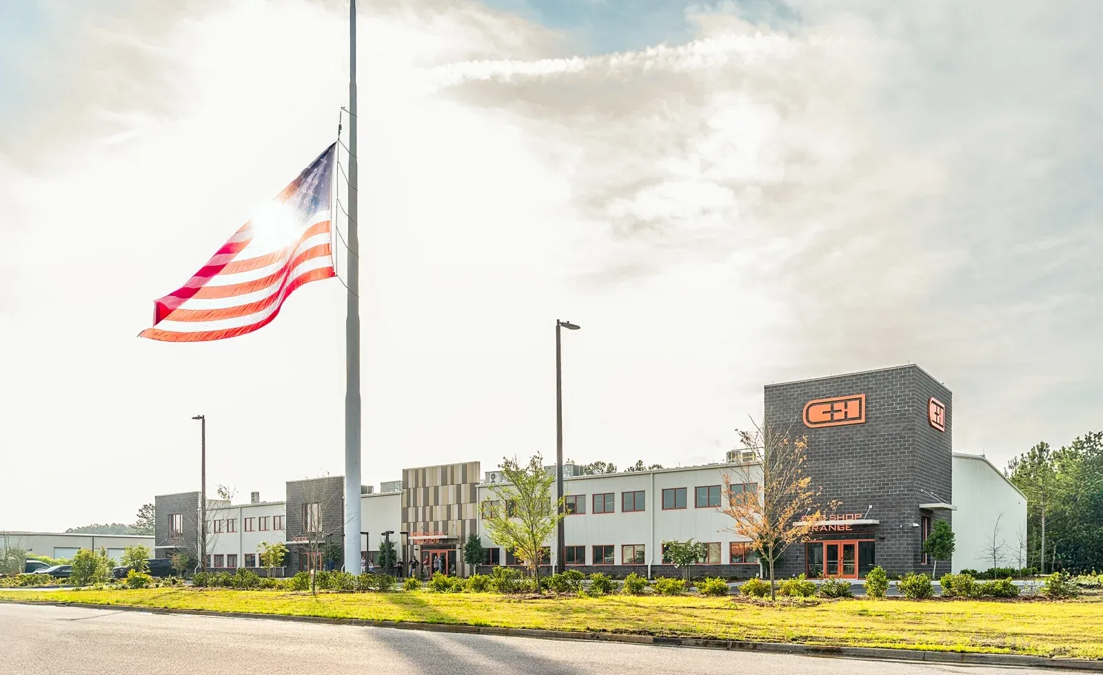 imgi_1_ch-precision-facility-flag-1600x980