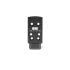 Kimber 2K11 to Leupold Delta Point Pro / Eotech EFLX / Vortex Defender ST / Defender XL with (NO REAR SIGHT)