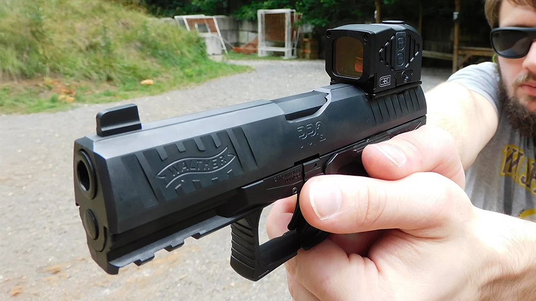 ch-pistol-optics-01