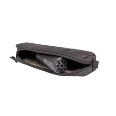 Silent Steel Suppressor Pouch