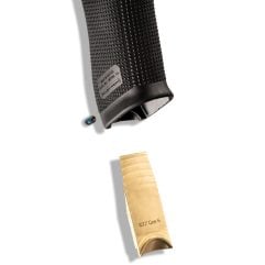 GEN 6 SPEED FEED PRO - BRASS