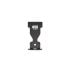 Gen 6 MIL/LEO Adapter Leupold Delta Point Pro / EOTech EFLX Fits Gen 6 GLOCK Optic Ready System