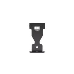 Gen 6 MIL/LEO Adapter Trijicon RMR / RMR HD / SRO / RCR / Holosun 407C / 507C / 507Comp / 508T / C&H EDC-XL / COMP / COMP MAX / Olight Osight X Fits Gen 6 GLOCK Optic Ready System