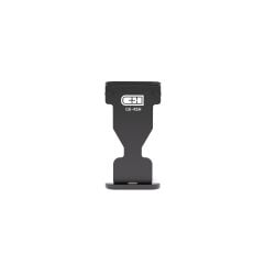 Gen 6 MIL/LEO Adapter Trijicon RMR / RMR HD / SRO / RCR / Holosun 407C / 507C / 507Comp / 508T / C&H EDC-XL / COMP / COMP MAX / Olight Osight X Fits Gen 6 GLOCK Optic Ready System