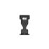 Gen 6 MIL/LEO Adapter Trijicon RMR / RMR HD / SRO / RCR / Holosun 407C / 507C / 507Comp / 508T / C&H EDC-XL / COMP / COMP MAX / Olight Osight X Fits Gen 6 GLOCK Optic Ready System
