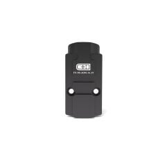 STACCATO HD HOST™ to Aimpoint ACRO / C&H DUTY / DUTY-XL (STEEL)