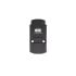 STACCATO HD HOST™ to Aimpoint ACRO / C&H DUTY / DUTY-XL (STEEL)